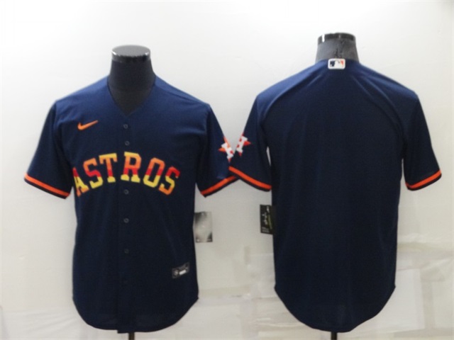 men baseball jerseys 2022-11-17-032